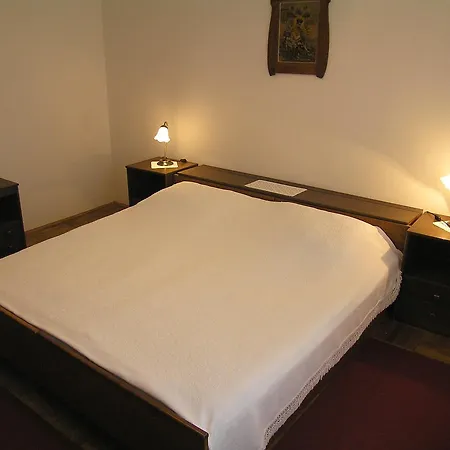 Marija Apartment Pag Town