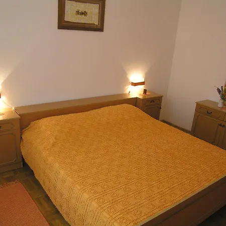 Apartment Marija Pag Town