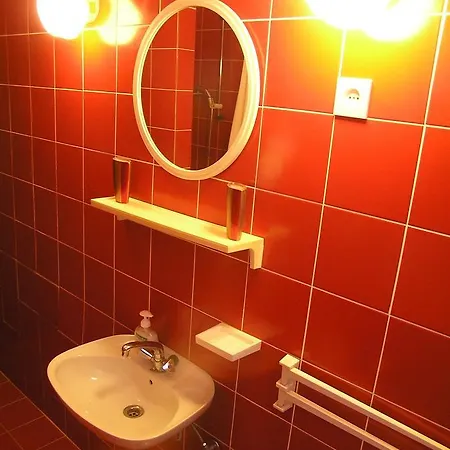 Apartment Marija Pag Town